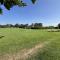 Holiday Home Christian - 600m from the sea by Interhome - Slagelse