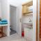 Apartment Carla by Interhome