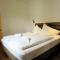 Apartment Home Holzwurm by Interhome