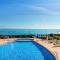 Apartment Cala Gonzalez-1 by Interhome