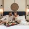 AVA Resort Cancun - All Inclusive - 坎昆