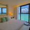 HY BEACH FLATS - INTERNATIONAL
