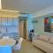 HY BEACH FLATS - INTERNATIONAL