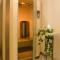 Hotel Berghof