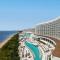 AVA Resort Cancun - All Inclusive - 坎昆