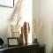 NEW LUXURY for 2024 - Central Plymouth House - Sleeps 10 - Access to Plymouth Town - Close to The Barbican - Pets welcome - Parking Available - By Luxe Living by Sophia