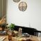 NEW LUXURY for 2024 - Central Plymouth House - Sleeps 10 - Access to Plymouth Town - Close to The Barbican - Pets welcome - Parking Available - By Luxe Living by Sophia