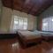 Arenal Hostel La Catarata - 福尔图纳