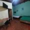 Arenal Hostel La Catarata - 福尔图纳