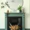 NEW LUXURY for 2024 - Central Plymouth House - Sleeps 10 - Access to Plymouth Town - Close to The Barbican - Pets welcome - Parking Available - By Luxe Living by Sophia