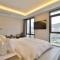 HOTEL YUNA Business
