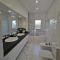 Luxury 3 bedroom Villa with Private Pool