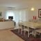 Luxury 3 bedroom Villa with Private Pool