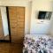 Apartment Ninana - Bělehrad