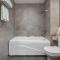 Keypad Hotel - Linh Lang - Hanoi