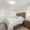 SookePoint Ocean Cottage Resort