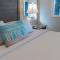 SookePoint Ocean Cottage Resort