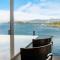 SookePoint Ocean Cottage Resort