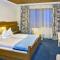 Hotel Berghof