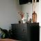 NEW LUXURY for 2024 - Central Plymouth House - Sleeps 10 - Access to Plymouth Town - Close to The Barbican - Pets welcome - Parking Available - By Luxe Living by Sophia