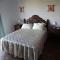 Apartamentos Enrique