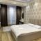 Dushanbe Place - Great Location - 杜尚别