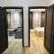 Dushanbe Place - Great Location - 杜尚别
