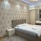 Dushanbe Place - Great Location - 杜尚别