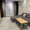 Dushanbe Place - Great Location - 杜尚别