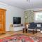 Ahorn Chalet