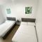 Hotel Plaza Mayor Itagui