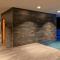Piscina, Sauna y Gym I Todo en un Solo Lugar I AndBnB