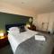 Luxury Room in the New Forest - Eling