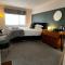 Luxury Room in the New Forest - Eling