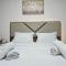Superb 1 bedroom in the best zone of the city.