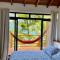 Casas do Mar