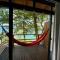 Casas do Mar