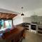 Casas do Mar