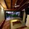 Casas do Mar