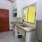 NEW Hilltop Bungalow 1 w spectacular Volcano View - El Fosforo
