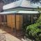 Rustic Refuge Guesthouse - Kalorama