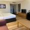 Days Inn by Wyndham Williamsport