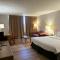 Days Inn by Wyndham Williamsport
