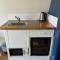Aran Islands Camping & Glamping