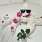 Flors House