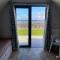 Aran Islands Camping & Glamping