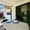 Tiny House Moorea Haylee - 帕佩托艾