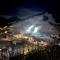 EAGLE Suite - Saalbach Hinterglemm