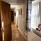 Secluded Countryside Retreat for Four, Gloucester - Redmarley DʼAbitot
