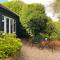 Secluded Countryside Retreat for Four, Gloucester - Redmarley DʼAbitot